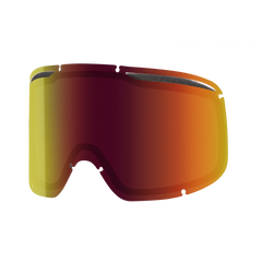 Frontier Replacement Lens