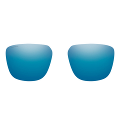 Embark Sunglass Replacement Lens