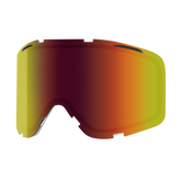 Blazer Replacement Lens