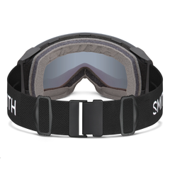 4D MAG