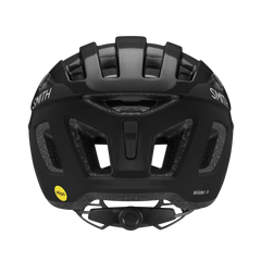 Wilder Jr. Mips® - Past Season