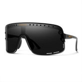 Ultralite