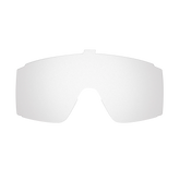Pursuit Sunglass Replacement Lens