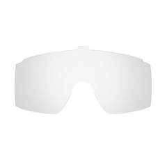 Pursuit Sunglass Replacement Lens