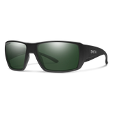 Guide's Choice XL