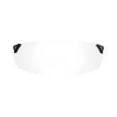 Reverb Replacement Lens