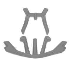 Persist / Engage Replacement Liner