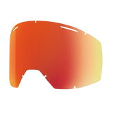 Loam MTB Replacement Lens