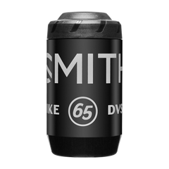 Keg Storage Container