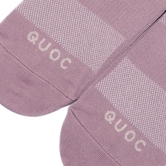 SMITH x QUOC Performance Gravel Socks