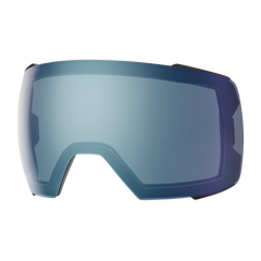 I/O MAG XL Replacement Lens