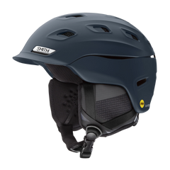 Vantage Mips® - Past Season