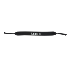 Neoprene Retainer