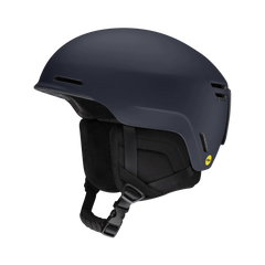 Method Mips® Round Contour Fit - Past Season