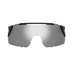 Attack MAG MTB Replacement Lens