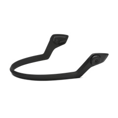 Slalom Chin Guard