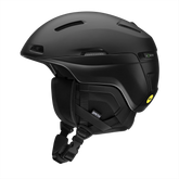 Accel Mips®