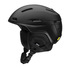 Accel Mips®