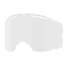 Rhythm MTB Replacement Lens