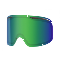 Frontier Replacement Lens
