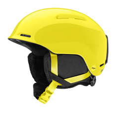 Glide Jr. Mips® - Past Season