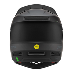 Hardline Carbon Mips®