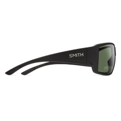 Guide's Choice Bifocal