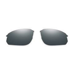 Parallel Max 2 Replacement Lens