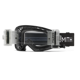 Rhythm MTB Roll Offs