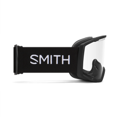 Rhythm MTB + Dirt Screen