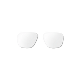 Leadout PivLock Replacement Lens