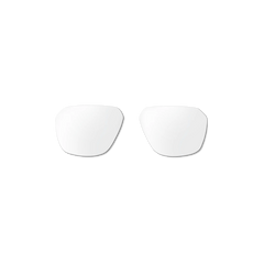 Leadout PivLock Replacement Lens