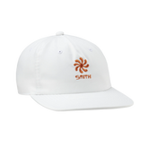 The Bask Cap