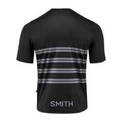 Men's MTB Jersey - Short Sleeve