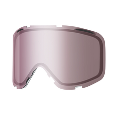 Rally Replacement Lens