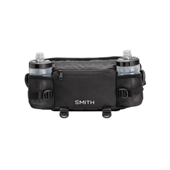 Smith Hip Pack