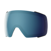 I/O MAG Replacement Lens