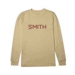 Essential Long Sleeve