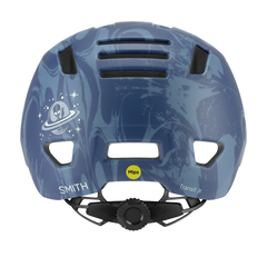 Transit Jr. Mips®