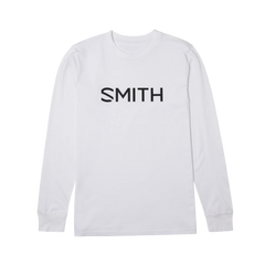 Essential Long Sleeve