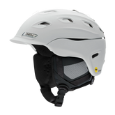 Vantage Women's Mips® - Past Season