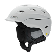 Vantage Women's Mips® - Past Season