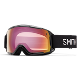 Grom - Past Season