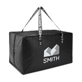 Smith Adventure Gear Bag
