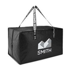 Smith Adventure Gear Bag