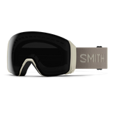4D MAG XL