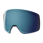 4D MAG Replacement Lens