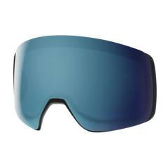 4D MAG Replacement Lens