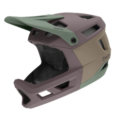 Mainline Mips® - Past Season