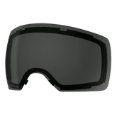 Skyline XL Replacement Lens